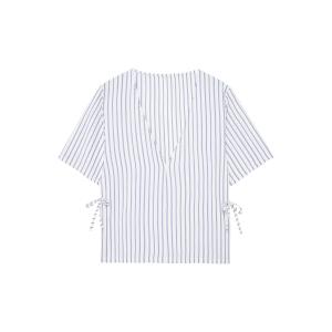 tb10-0500-tunique-femme-passionata-rita-blue-stripes