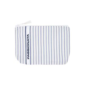 product/p/a/passionata_tb13-0500_blue-stripes_1.jpg