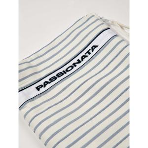 product/p/a/passionata_tb13-0500_blue-stripes_2.jpg