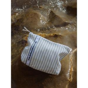 product/p/a/passionata_tb13-0500_blue-stripes_5.jpg