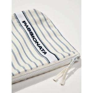 product/p/a/passionata_tb13-0500_blue-stripes_8.jpg