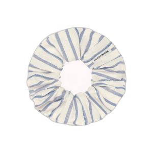 product/p/a/passionata_tb14-0500_blue-stripes_1.jpg