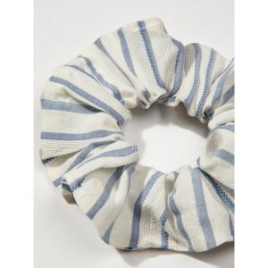 product/p/a/passionata_tb14-0500_blue-stripes_2.jpg