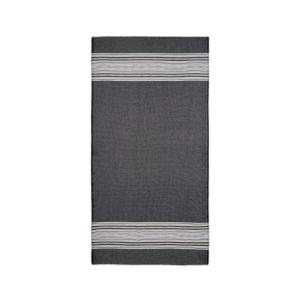 product/p/a/passionata_tb16-0007_black_1.jpg