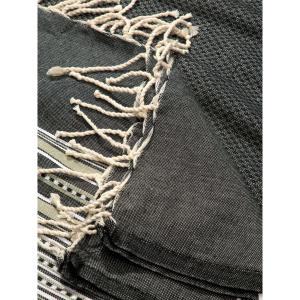 product/p/a/passionata_tb16-0007_black_2.jpg