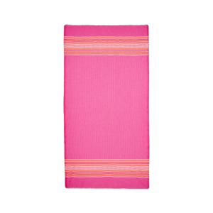 tb16-0802-echarpe-femme-passionata-lola-fuchsia-pink-tu