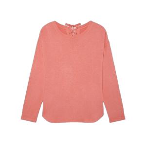 product/p/a/passionata_th00-0366_peach-delight_1.jpg