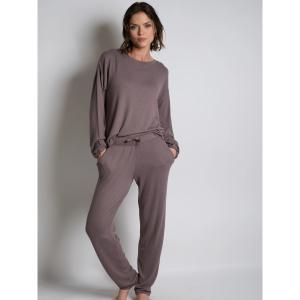 product/p/a/passionata_th00-0682_safari-grey_3.jpg