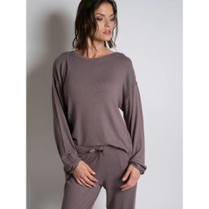 product/p/a/passionata_th00-0682_safari-grey_7.jpg