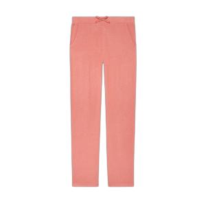 product/p/a/passionata_th01-0366_peach-delight_1.jpg