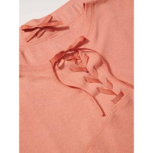 product/p/a/passionata_th01-0366_peach-delight_2.jpg