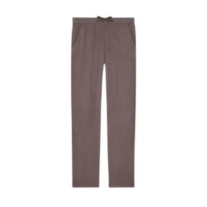 th01-0682-pantalon-fluide-coupe-droite-femme-passionata-guimauve-safari-grey