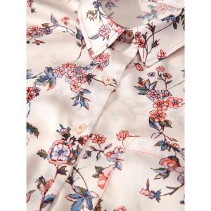 product/p/a/passionata_th08-0204_multi-color-print_2.jpg