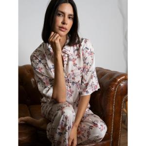 product/p/a/passionata_th08-0204_multi-color-print_4.jpg