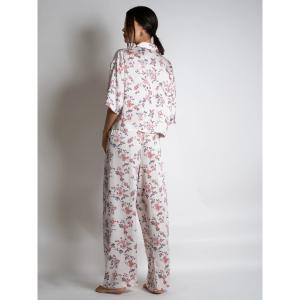 product/p/a/passionata_th08-0204_multi-color-print_8.jpg