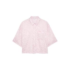 th08-2123-chemise-de-pyjama-femme-passionata-chloe-lilac-leopard
