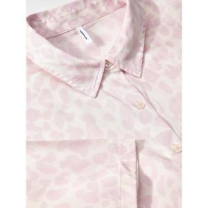 product/p/a/passionata_th08-2123_lilac-leopard_2.jpg