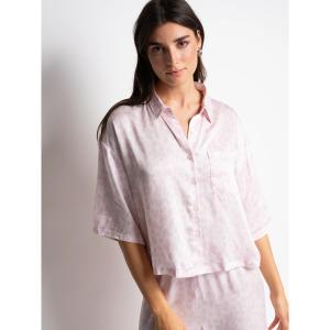 product/p/a/passionata_th08-2123_lilac-leopard_3.jpg