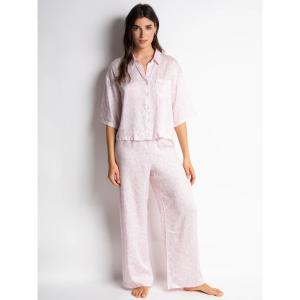 product/p/a/passionata_th08-2123_lilac-leopard_7.jpg
