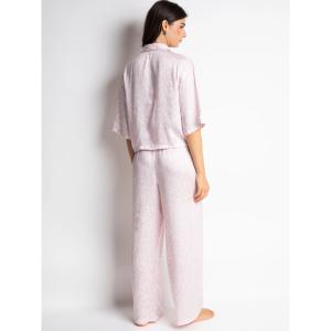 product/p/a/passionata_th08-2123_lilac-leopard_8.jpg