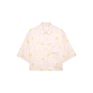 th08-2456-chemise-de-pyjama-femme-passionata-chloe-flowery-print