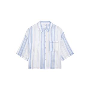 th08-2789-chemise-de-pyjama-femme-passionata-chloe-stripes-print