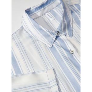 product/p/a/passionata_th08-2789_stripes-print_2.jpg
