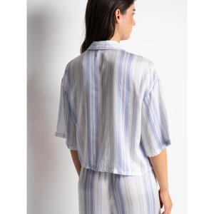 product/p/a/passionata_th08-2789_stripes-print_5.jpg