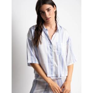 product/p/a/passionata_th08-2789_stripes-print_6.jpg