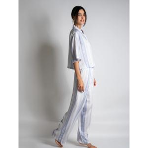 product/p/a/passionata_th08-2789_stripes-print_7.jpg