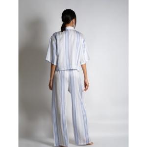 product/p/a/passionata_th08-2789_stripes-print_8.jpg