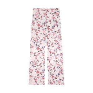th09-0204-pantalon-de-pyjama-long-femme-passionata-chloe-multi-color-print