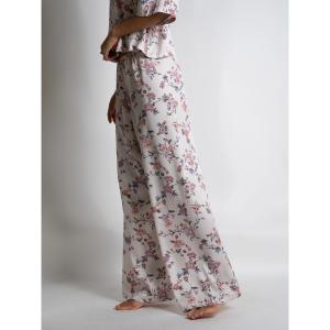 product/p/a/passionata_th09-0204_multi-color-print_4.jpg