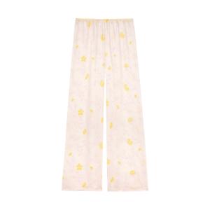 th09-2456-pantalon-de-pyjama-femme-passionata-chloe-flowery-print