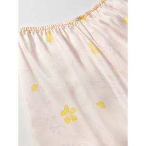 product/p/a/passionata_th09-2456_flowery-print_2.jpg