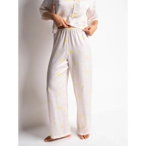 product/p/a/passionata_th09-2456_flowery-print_3.jpg