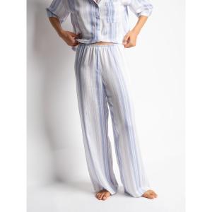 product/p/a/passionata_th09-2789_stripes-print_3.jpg