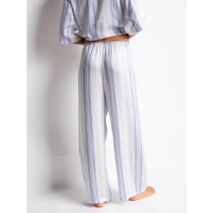 product/p/a/passionata_th09-2789_stripes-print_5.jpg