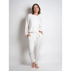 product/p/a/passionata_th10-0026_talc_7.jpg