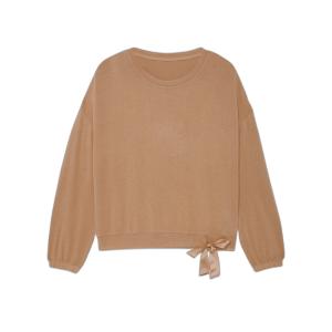 th10-0074-sweatshirt-femme-passionata-ocea-toffee