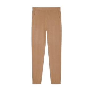 th11-0074-pantalon-fluide-coupe-droite-femme-passionata-ocea-toffee