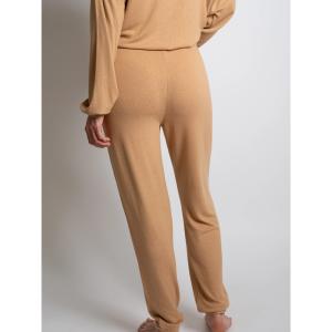 product/p/a/passionata_th11-0074_toffee_8.jpg