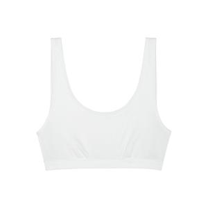 th20-0002-brassiere-femme-passionata-kate-pearl