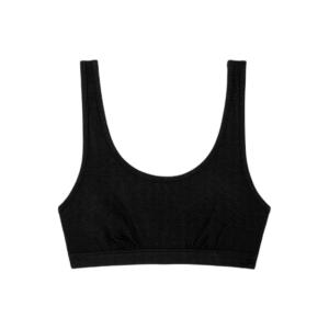 th20-0007-brassiere-femme-passionata-kate-black