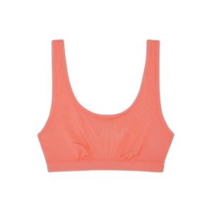 th20-0308-brassiere-femme-passionata-kate-grapefruit