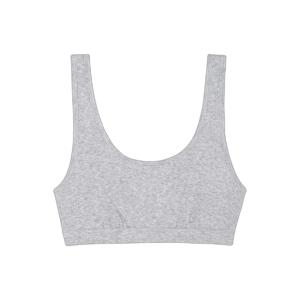 th20-0660-brassiere-femme-passionata-kate-heather-grey