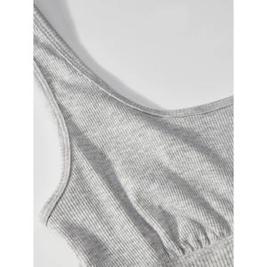 product/p/a/passionata_th20-0660_heather-grey_2.jpg