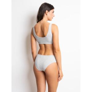 product/p/a/passionata_th20-0660_heather-grey_8.jpg