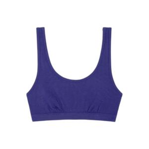 product/p/a/passionata_th20-0720_purple_1.jpg