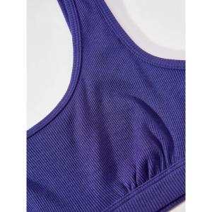 product/p/a/passionata_th20-0720_purple_2.jpg